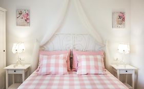 Apartmani Ksenija 2